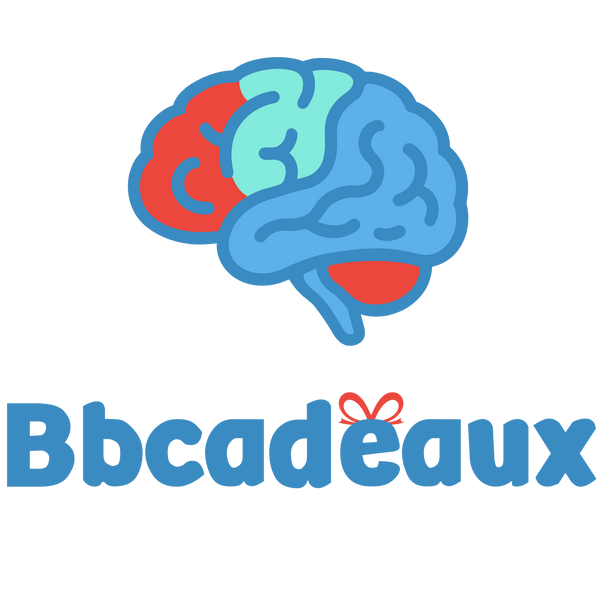 Bbcadeaux
