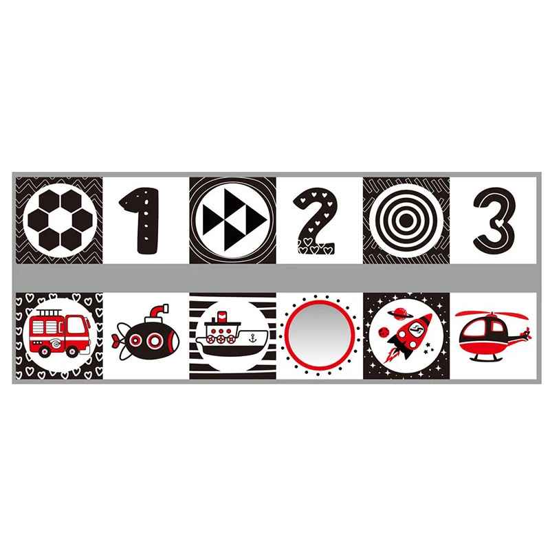 contraste alphabetique 