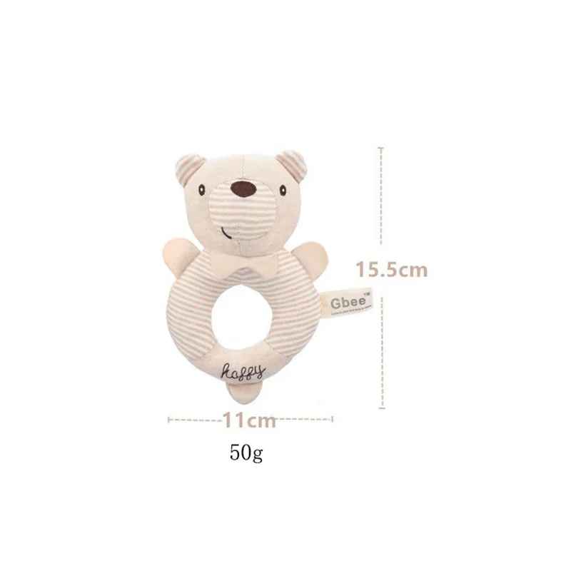 hochet bébé | Eveilsens - Bbcadeaux