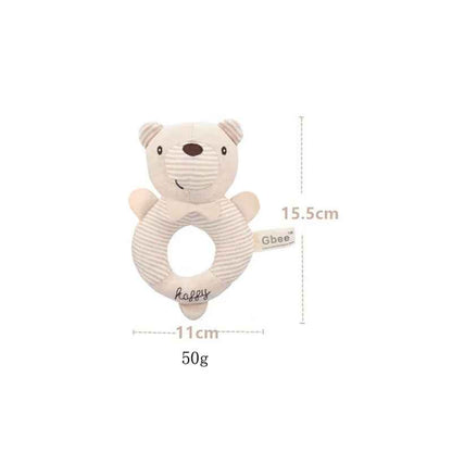 hochet bébé | Eveilsens - Bbcadeaux