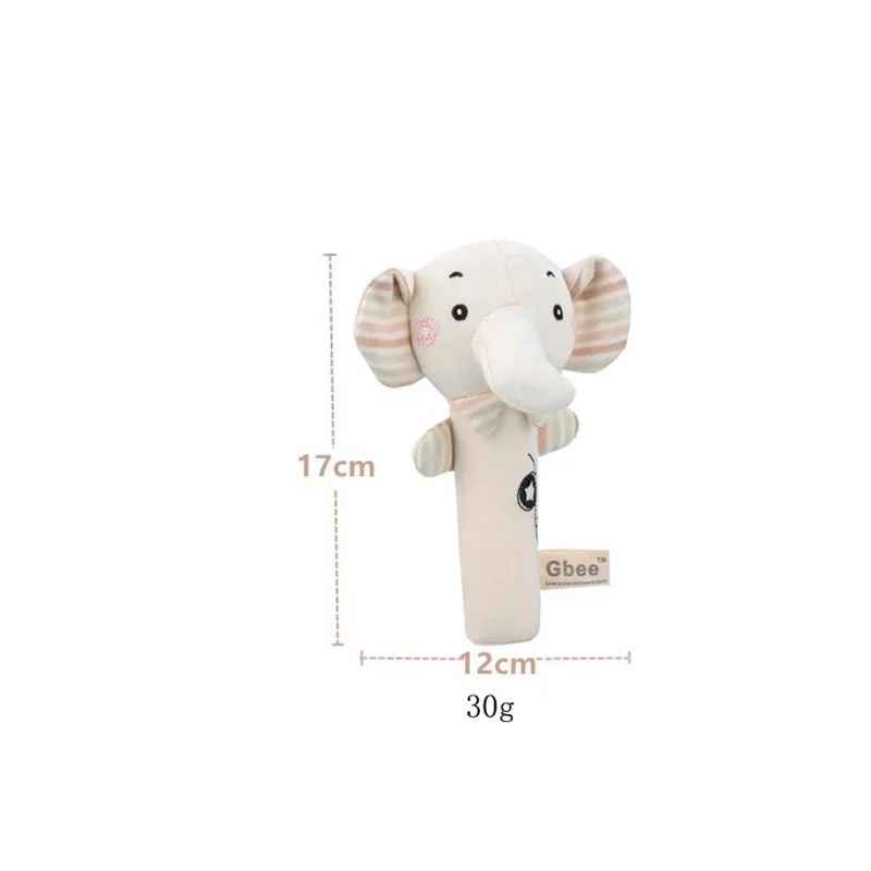 hochet bébé | Eveilsens - Bbcadeaux