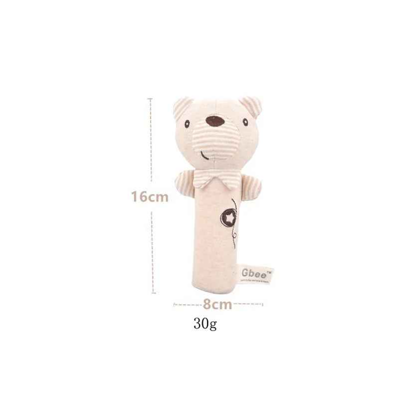 hochet bébé | Eveilsens - Bbcadeaux