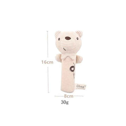 hochet bébé | Eveilsens - Bbcadeaux