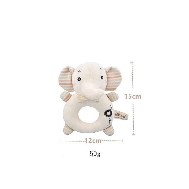 hochet bébé | Eveilsens - Bbcadeaux