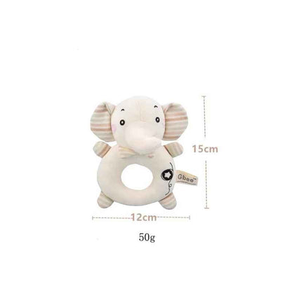 hochet bébé | Eveilsens - Bbcadeaux