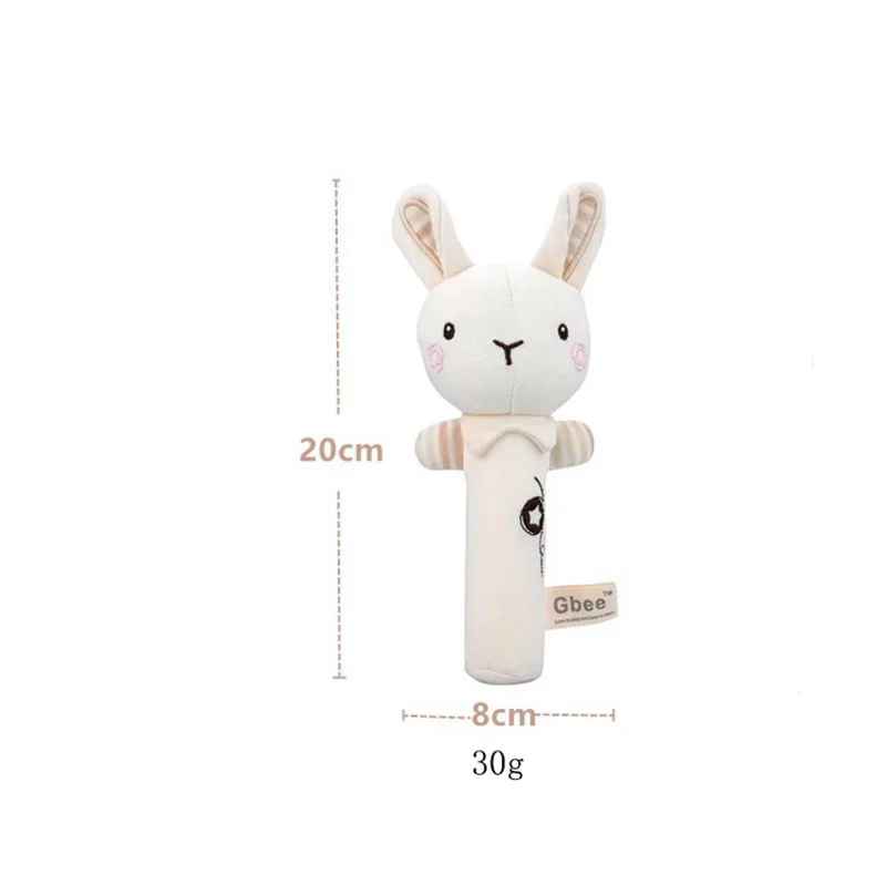 hochet bébé | Eveilsens - Bbcadeaux