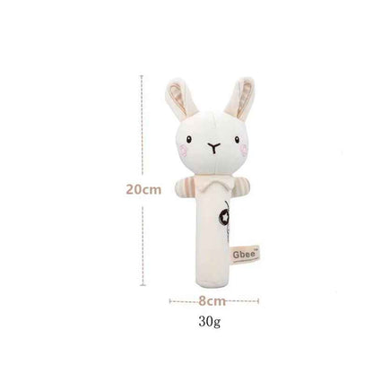 hochet bébé | Eveilsens - Bbcadeaux