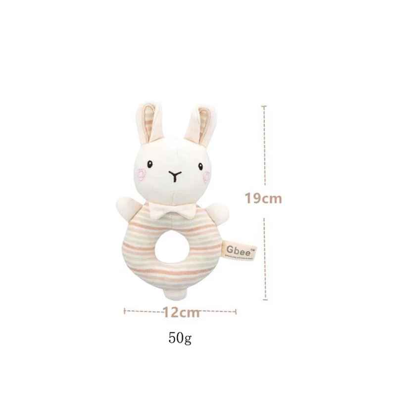 hochet bébé | Eveilsens - Bbcadeaux